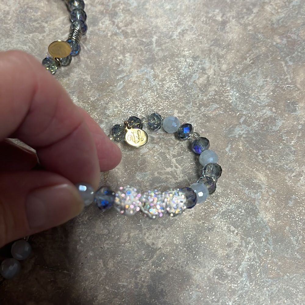 Victoria Lynn bracelet  - Picture 4 of 6